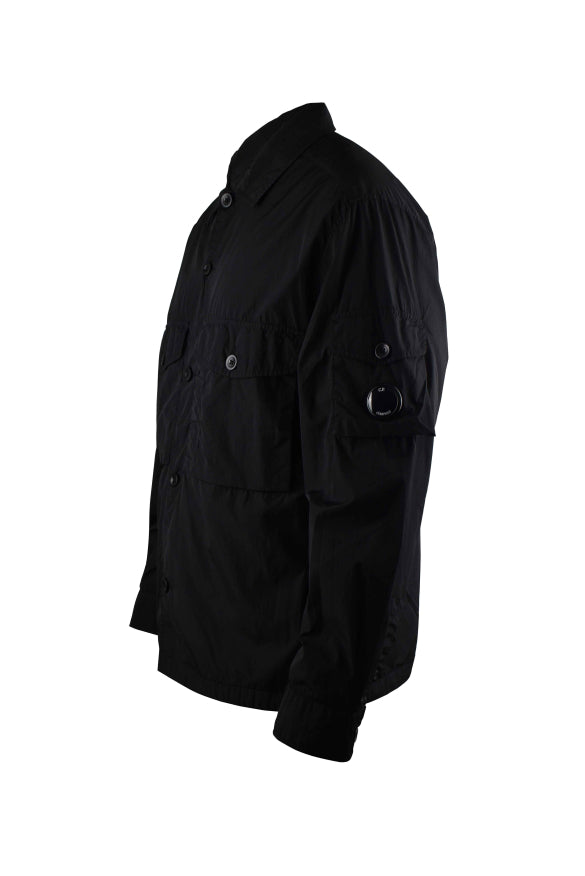 C.P. Company Men Jacket