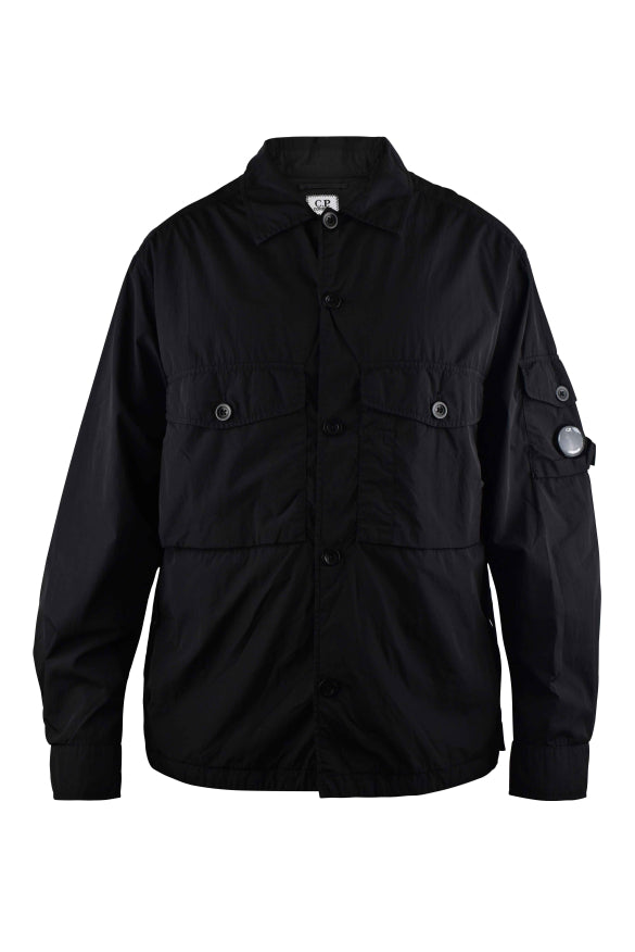 C.P. Company Men Jacket