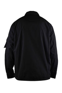 C.P. Company Men Jacket
