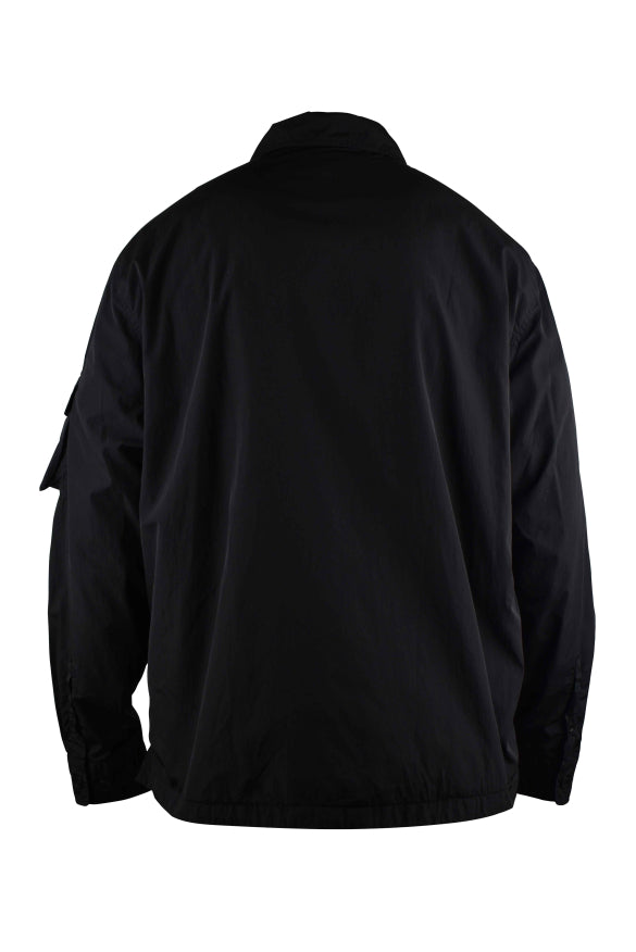 C.P. Company Men Jacket
