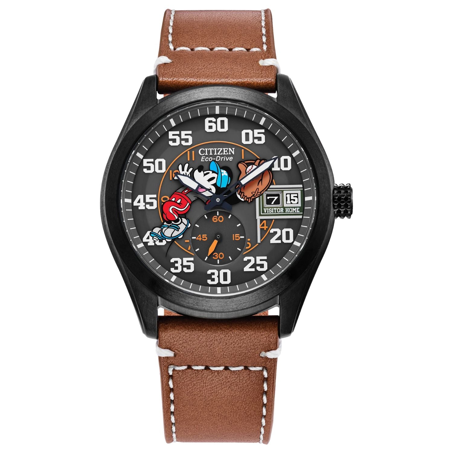 Citizen Citizen Men's Disney