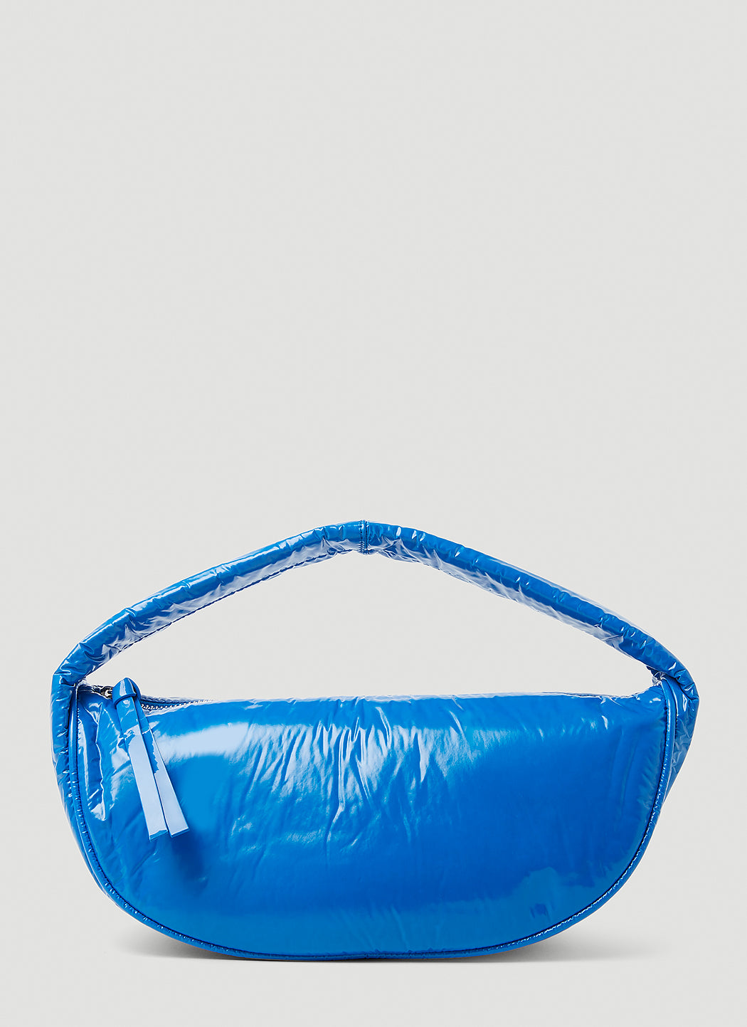BY FAR By Far Women Cush Handbag