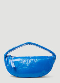 BY FAR By Far Women Cush Handbag