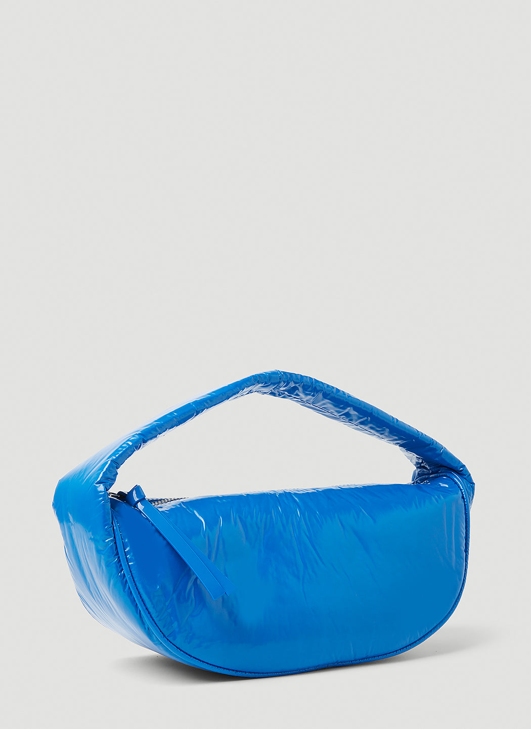 BY FAR By Far Women Cush Handbag
