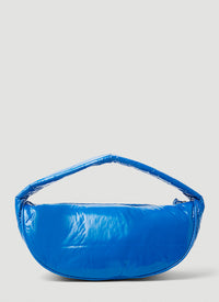BY FAR By Far Women Cush Handbag