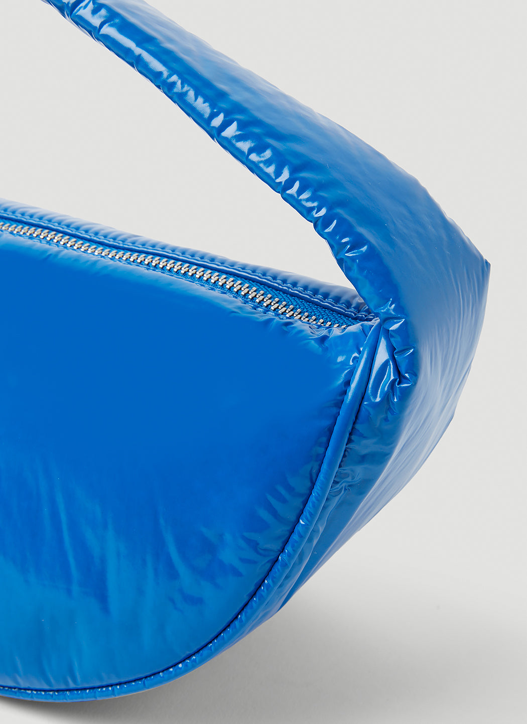 BY FAR By Far Women Cush Handbag