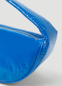 BY FAR By Far Women Cush Handbag