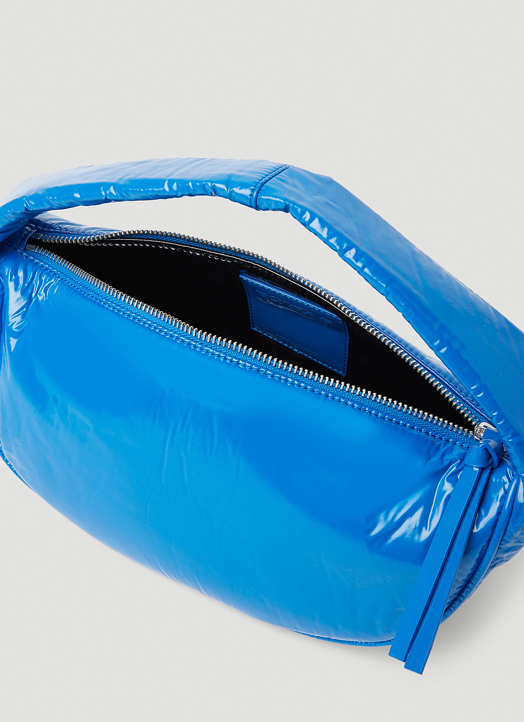 BY FAR By Far Women Cush Handbag