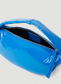 BY FAR By Far Women Cush Handbag