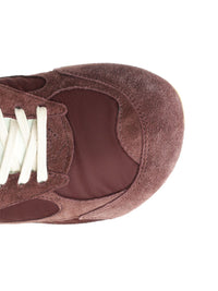Bottega Veneta Bottega Veneta Men Orbit Flash Sneaker