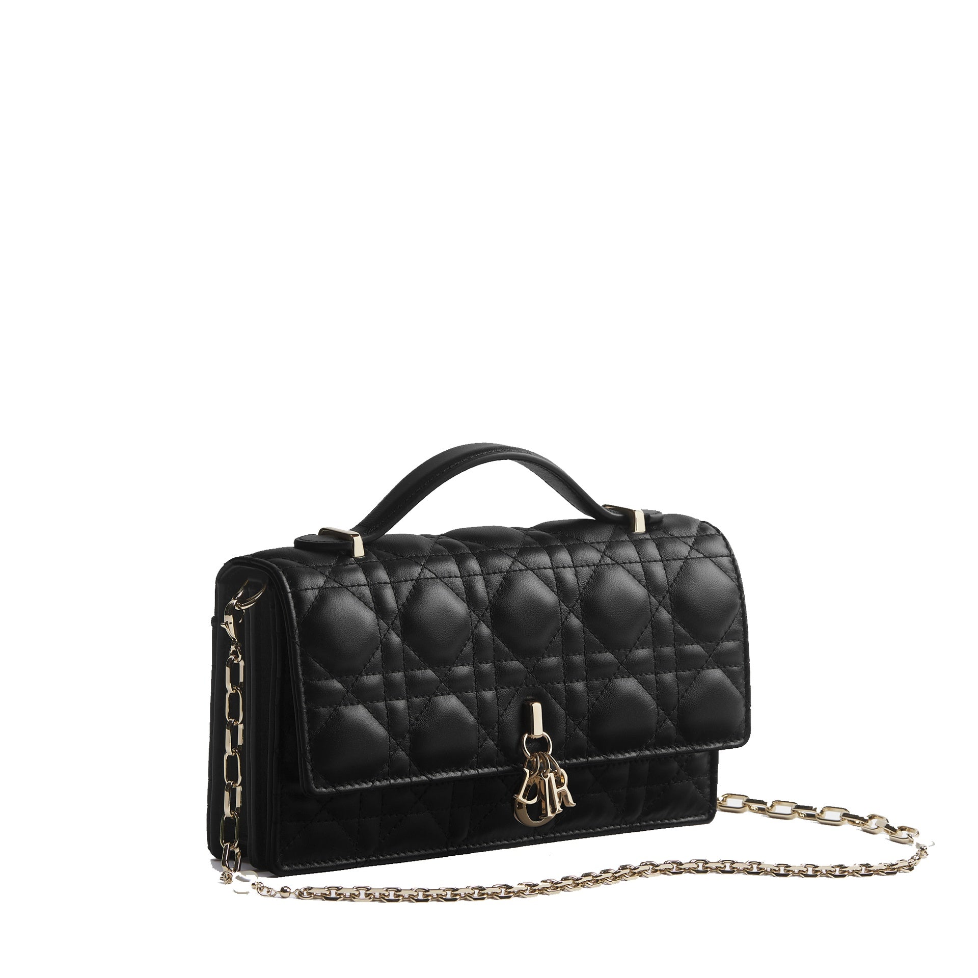 Dior My Dior Mini Bag Women