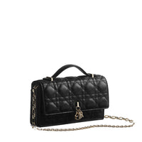Dior My Dior Mini Bag Women