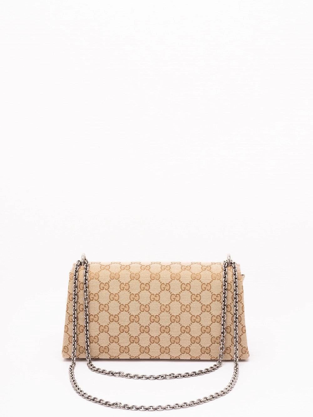 Gucci Women `Dionysus` Crossbody Bag