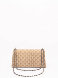 Gucci Women `Dionysus` Crossbody Bag