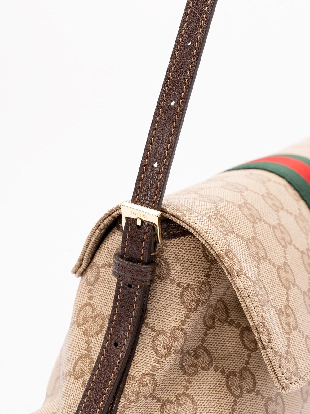 Gucci Gucci Women `Gucci Essence` Tote Bag