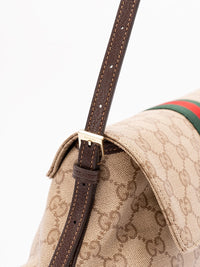 Gucci Gucci Women `Gucci Essence` Tote Bag