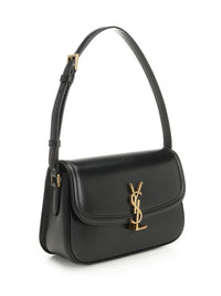 Saint Laurent Saint Laurent Women Medium "Solferino" Bag