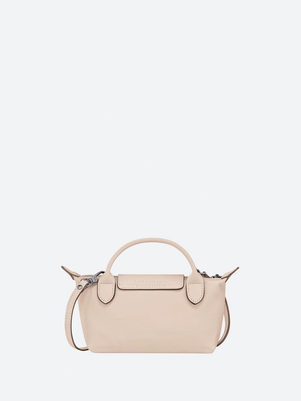 Longchamp Longchamp Women Le Pliage Xtra Extra Small Pouch