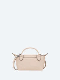 Longchamp Longchamp Women Le Pliage Xtra Extra Small Pouch