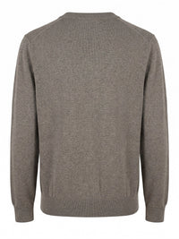 Brunello Cucinelli Men Cashmere Sweater