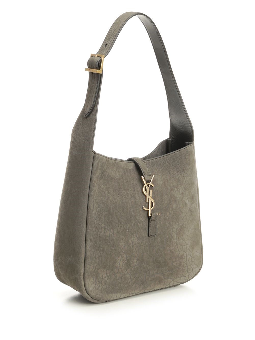 Saint Laurent Saint Laurent Women Small Bag "The 5 À 7"