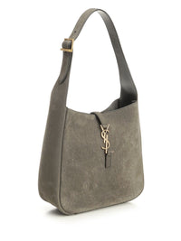Saint Laurent Saint Laurent Women Small Bag "The 5 À 7"