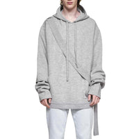Off-White Off-White Wool Sweatshirt Men