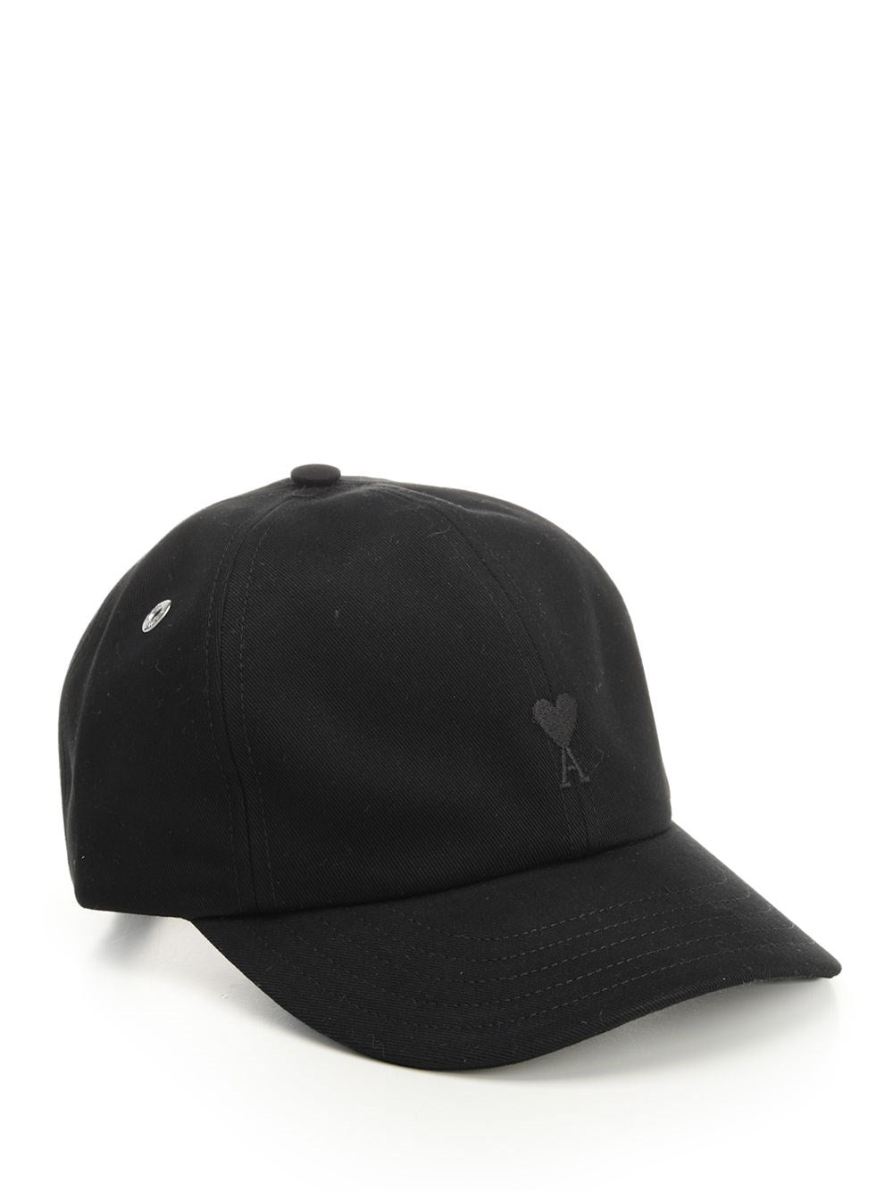 Ami Ami Women Ami De Coeur Cap