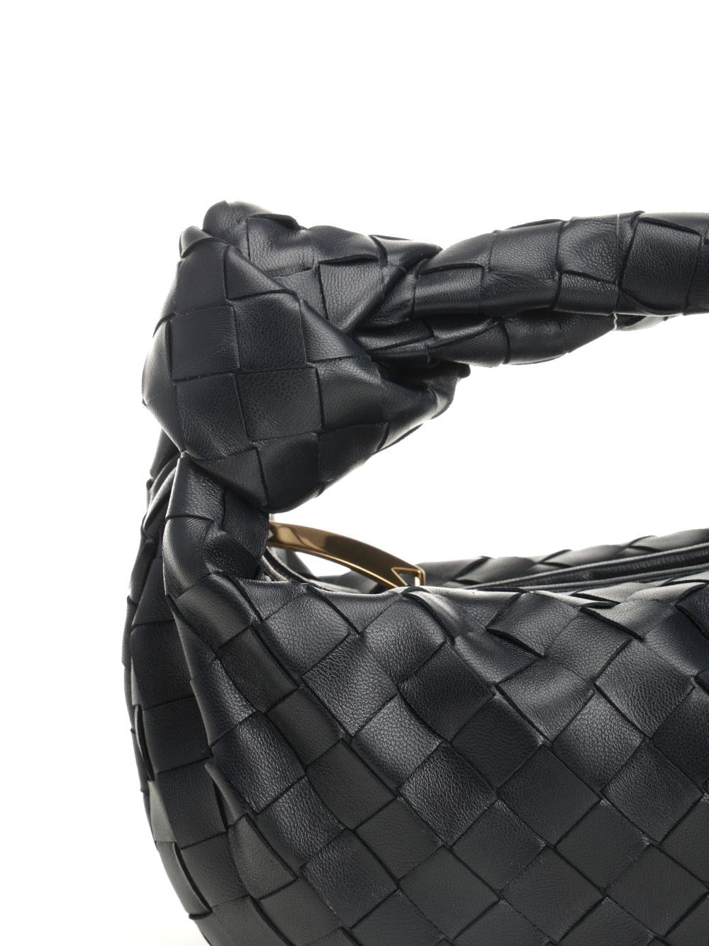 Bottega Veneta Bottega Veneta Women Mini "Jodie" Handbag