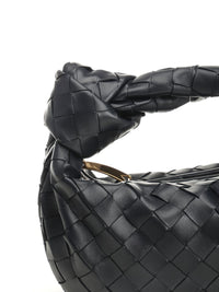 Bottega Veneta Bottega Veneta Women Mini "Jodie" Handbag