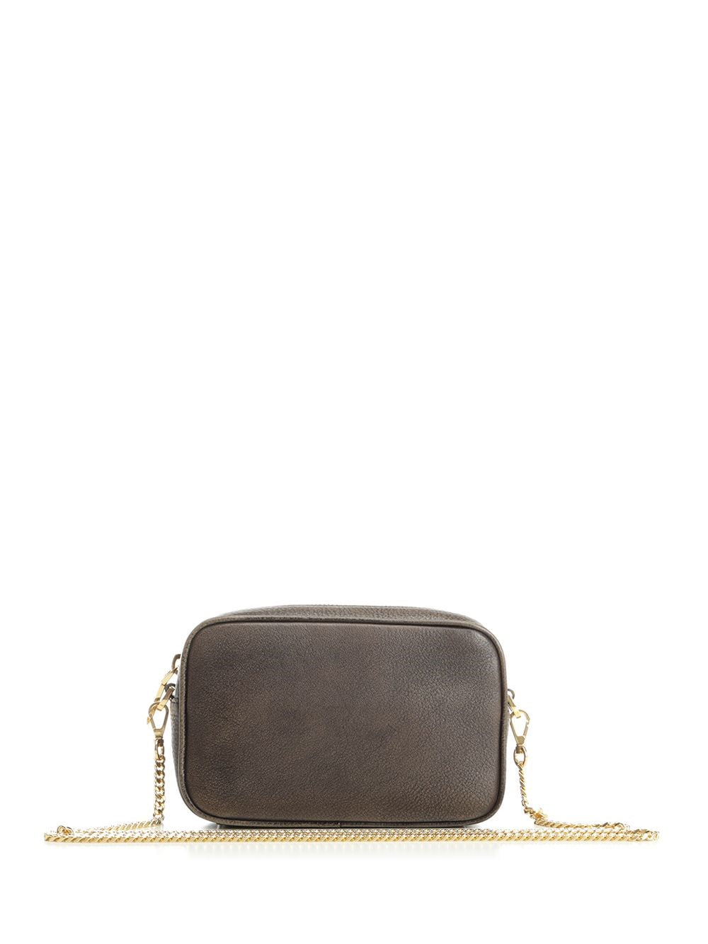 Golden Goose Golden Goose Women Mini Star Bag