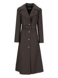 Vivienne Westwood Vivienne Westwood Women Liska Coat