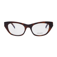 , Frame and Lens