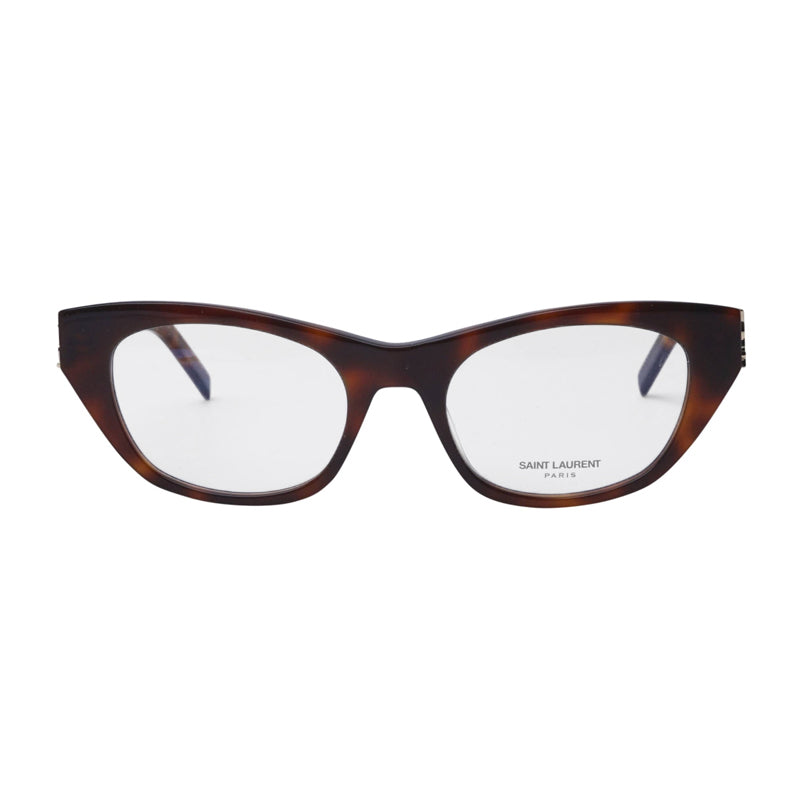 , Frame and Lens