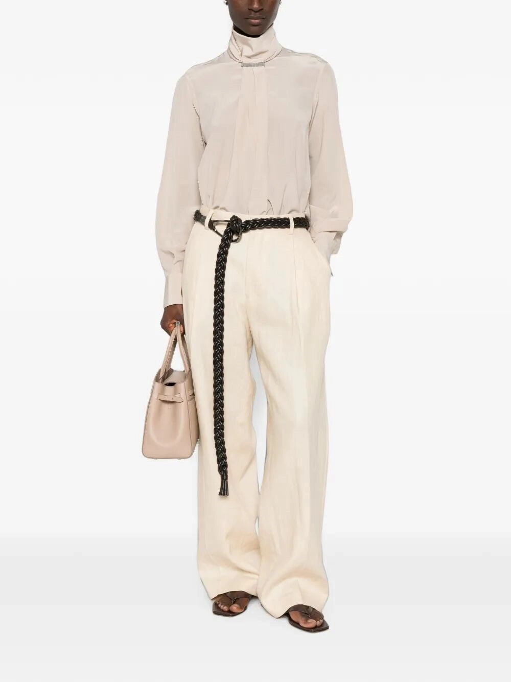 Brunello cucinelli Brunello Cucinelli Women Blouse