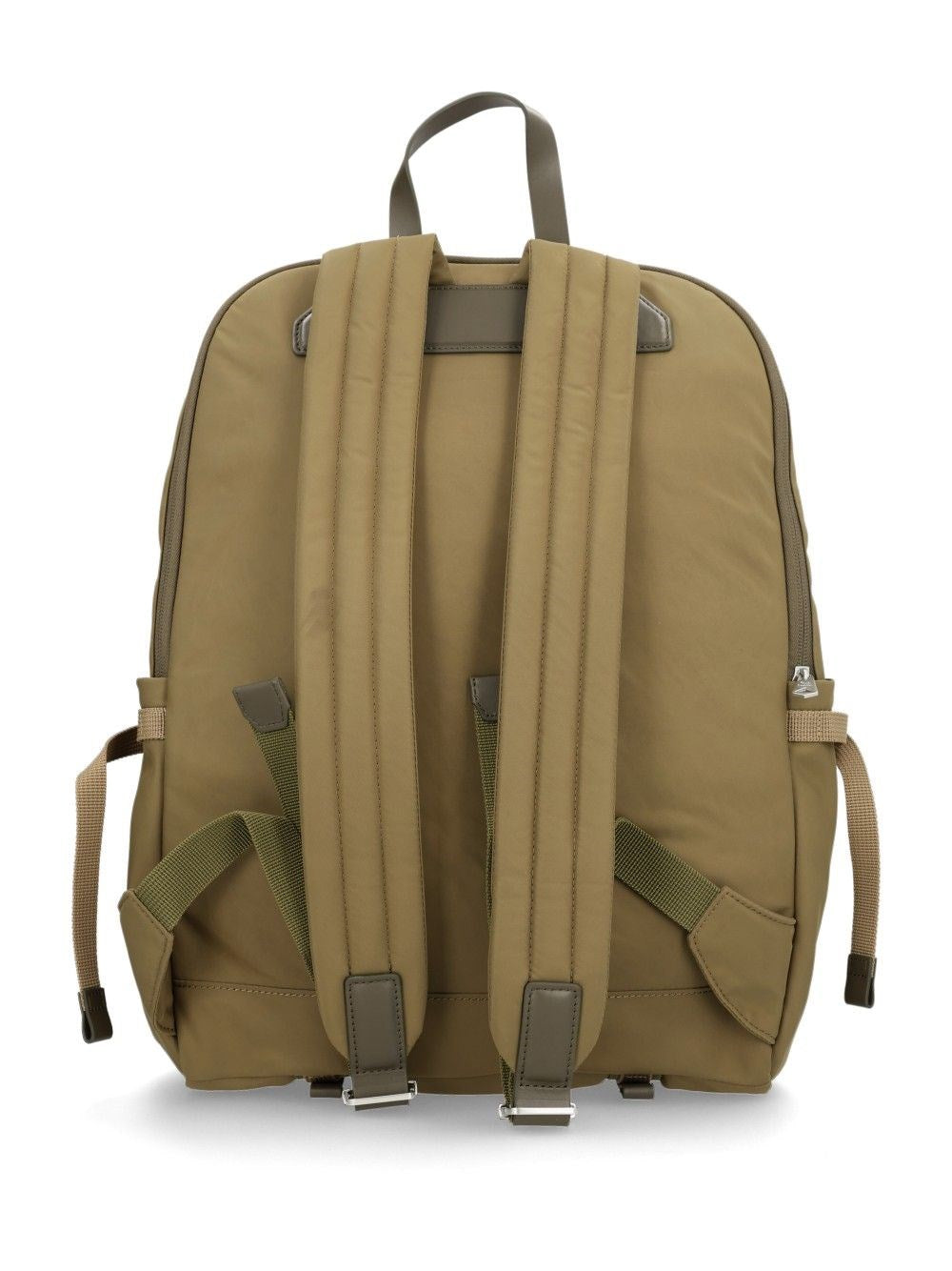 Paul Smith Men Backpack