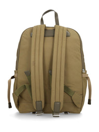 Paul Smith Men Backpack