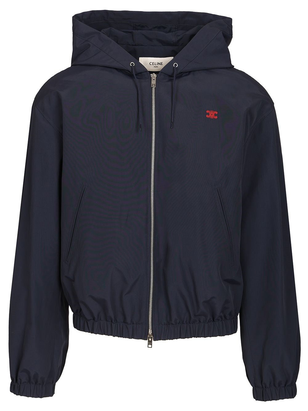Celine Men Windbreaker