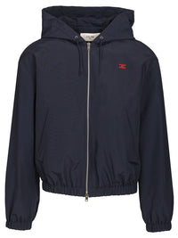 Celine Men Windbreaker