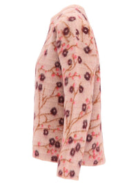 Forte_forte Forte_Forte Women "Cherry Blossom" T-Shirt