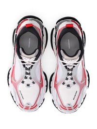 Balenciaga Men Triple S.2 Sneaker