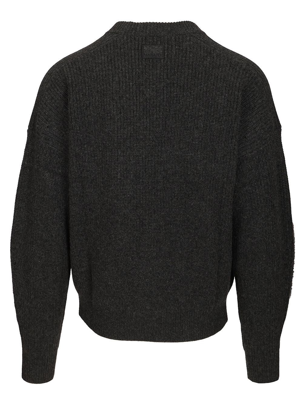 Marant Marant Men Larry Sweater