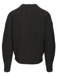 Marant Marant Men Larry Sweater