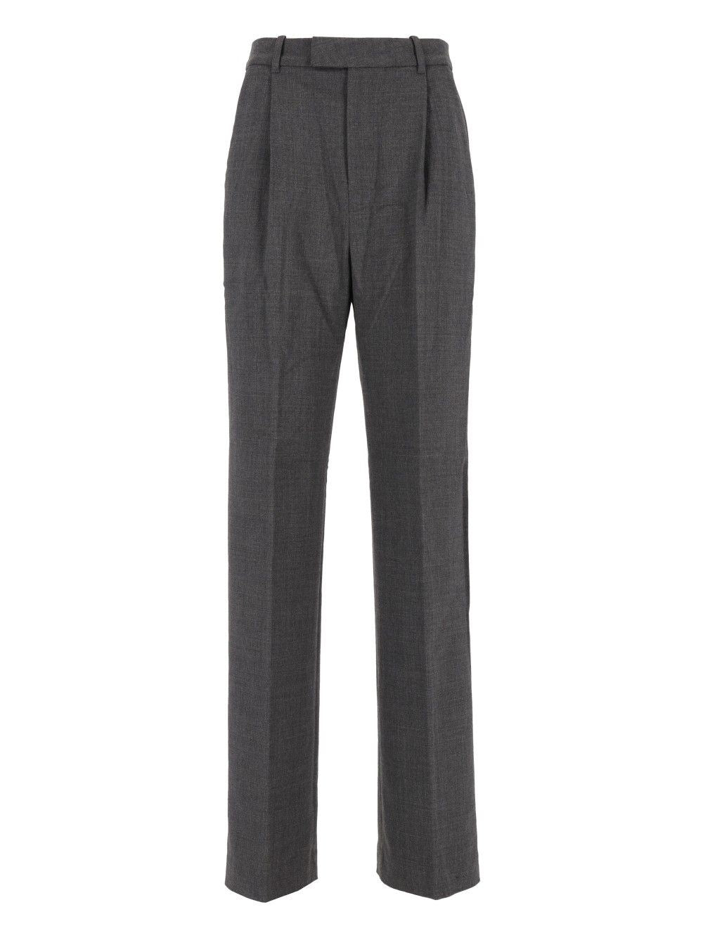 Self-Portrait Women Tailored Trousers