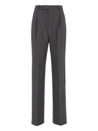 Self-Portrait Women Tailored Trousers
