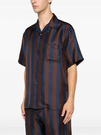 Fendi Men Shirt