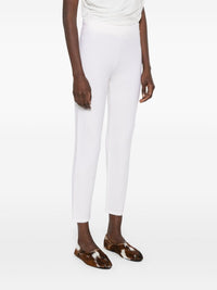 Max mara Max Mara Women `Larix` Knit Pants