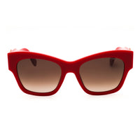 Marc Jacobs MARC 762/S Sunglasses