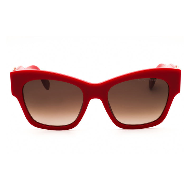 Marc Jacobs MARC 762/S Sunglasses