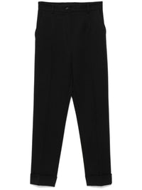 Dolce & Gabbana Women Pants